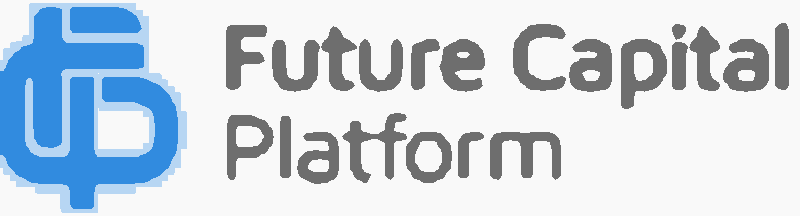 Future Capital Platform logo