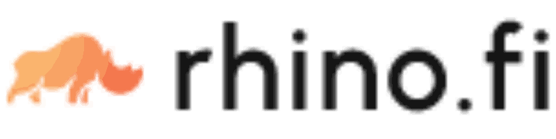 Rhino logo