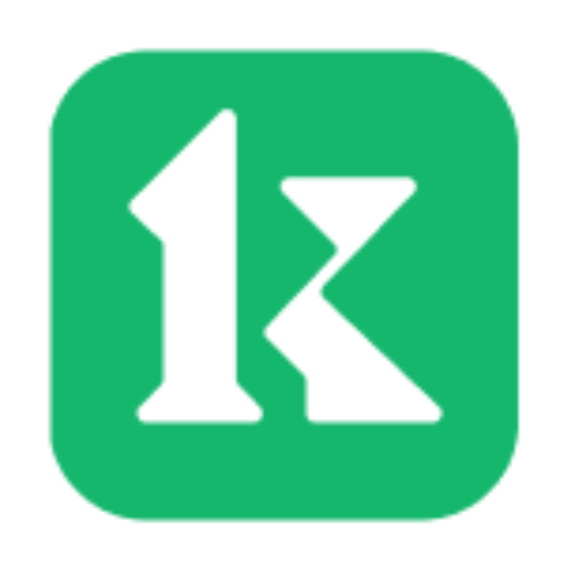 Keentro logo