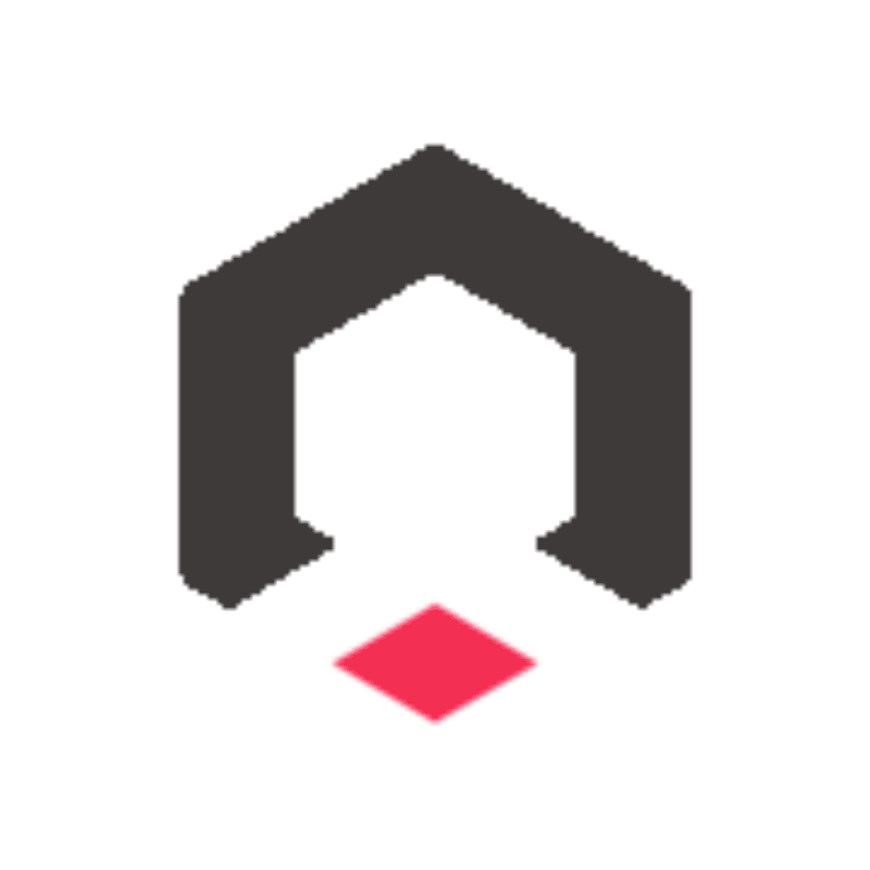 Platform Innovatekapital Online logo