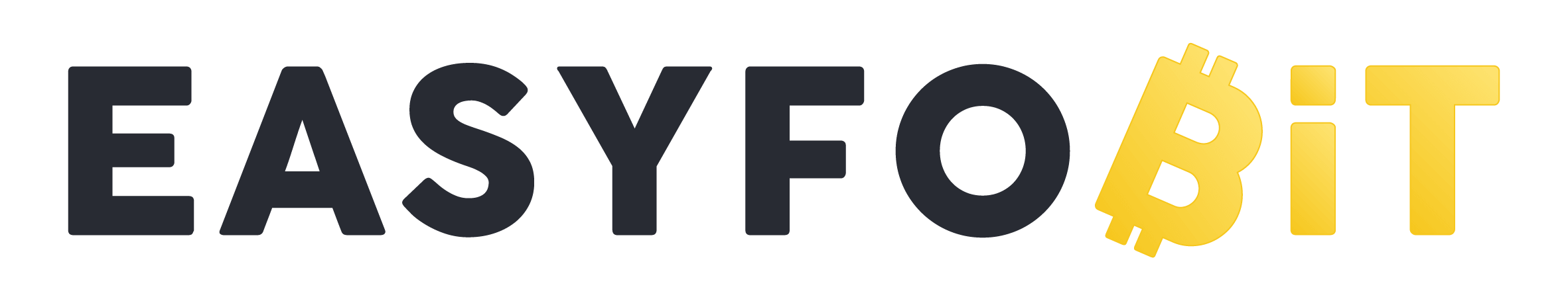 Easyfobit logo