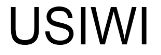 Usiwi logo