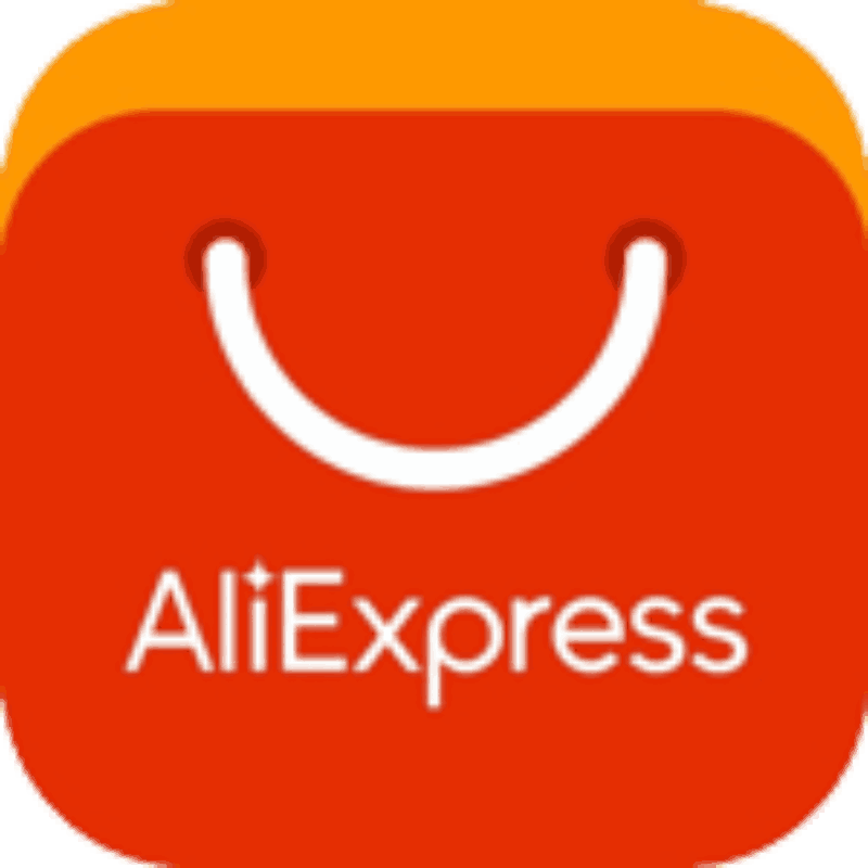 Aliexpresglobal logo