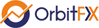 Orbit Global FX logo