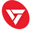 Vantage FX logo
