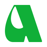Avisun Inc logo
