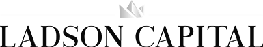 Ladson Capital logo