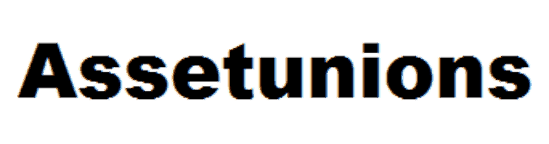 Assetunions logo