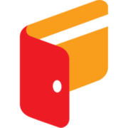 До Зарплаты logo