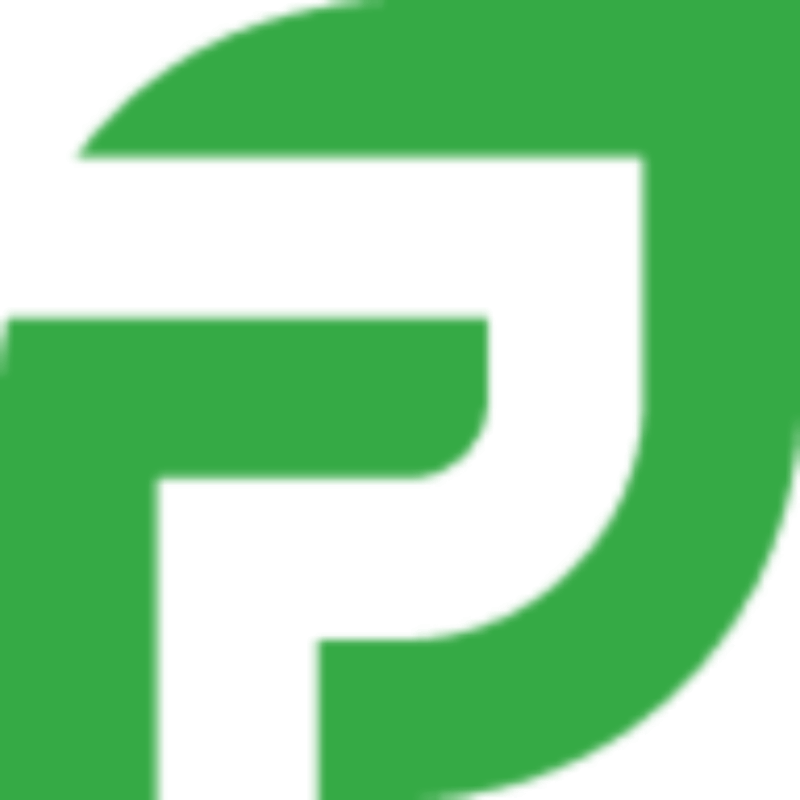 PulseMatrix logo