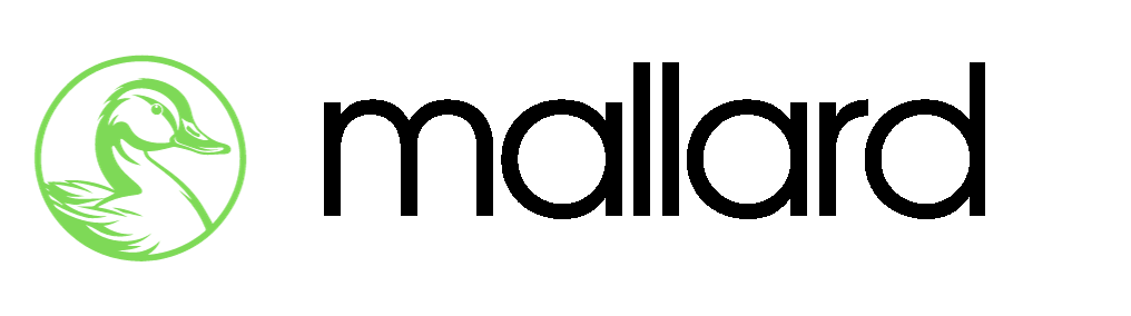 Mallard logo