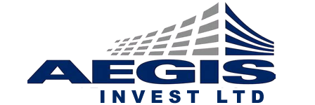Aegis Invest Limited logo