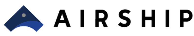 Airshopingt logo