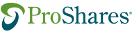 ProShares logo