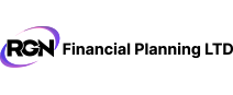RGN Financial Planning LTD logo
