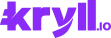 Kryll logo