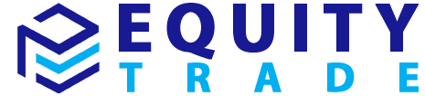 Equity Trade logo