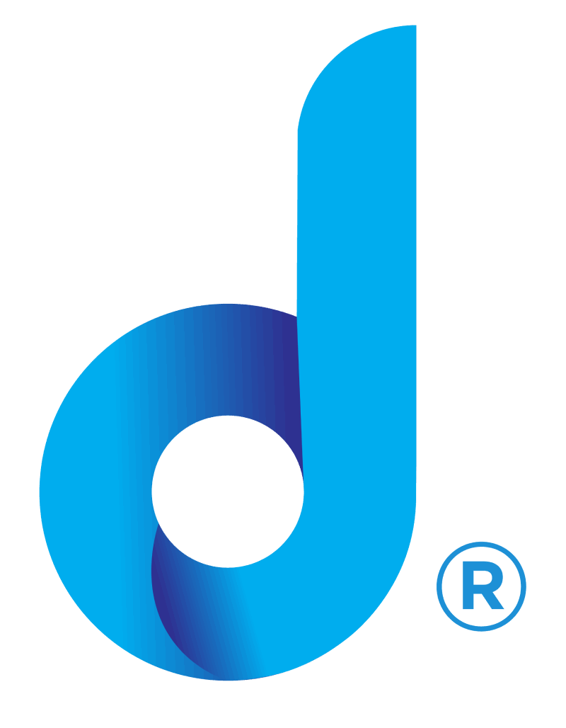 Dream Come True logo