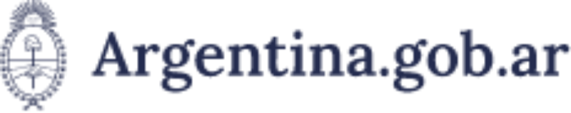 National Securities Commission of Argentina logo