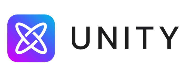 Unity Trade Solutions logo