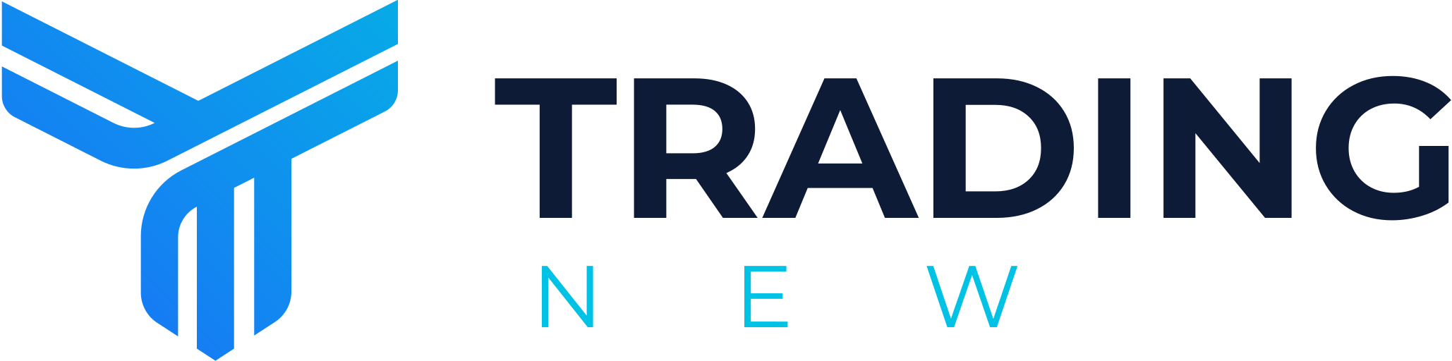 TradingNew logo