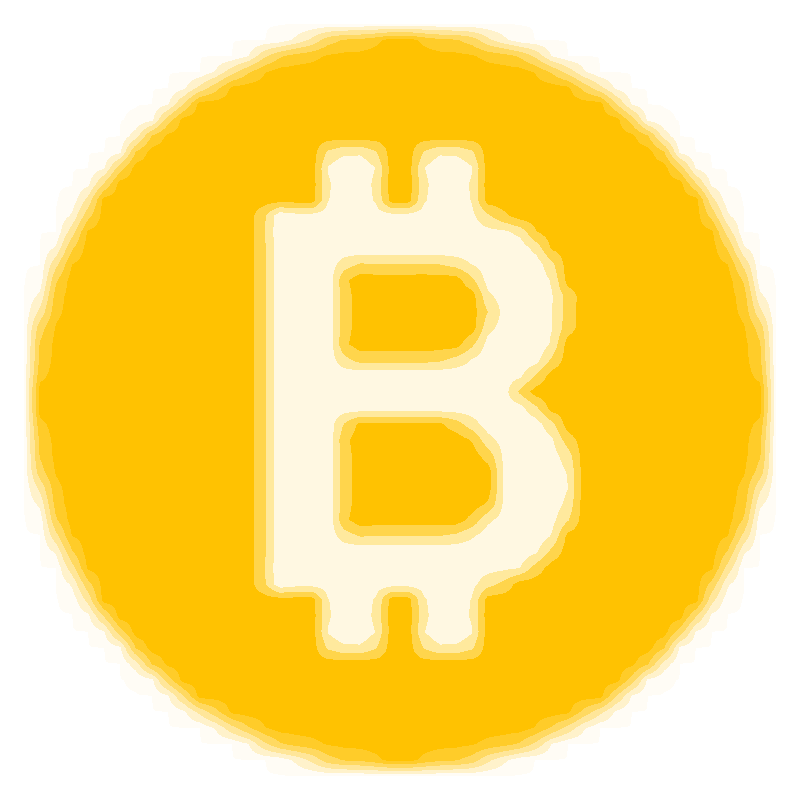 ICOUN LIMITED Bitcoin Bot v347Z93 logo