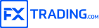 Fx Trading logo