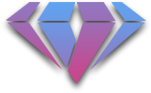 Diamatrix logo