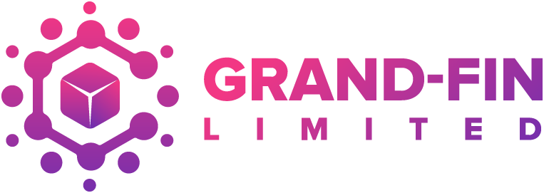 Grand Fin Limited logo