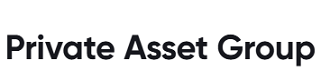 Private Asset Group logo