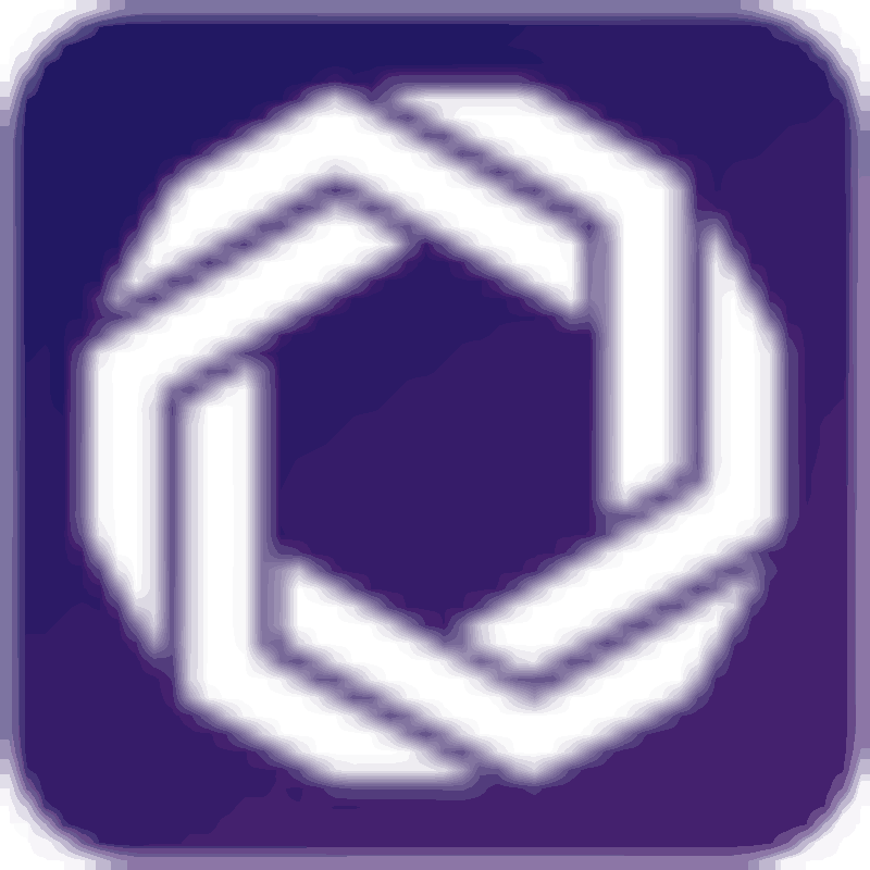 ICrypto logo