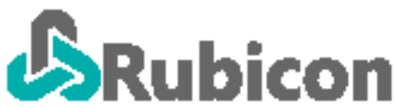 Rubicon Mining logo