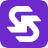 Silobevco logo