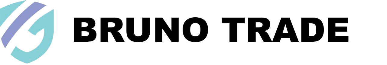 Bruno Trade logo