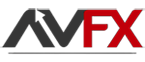 AVFX Capital logo