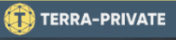 Terra Private logo