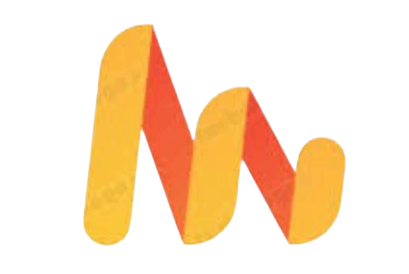 ЮК Бизнес Решения logo