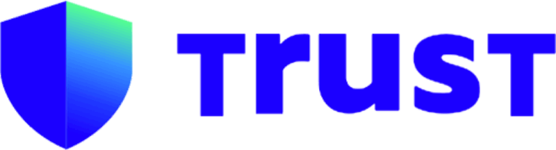 Trust Tr Com logo