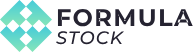 Formula Stock logo