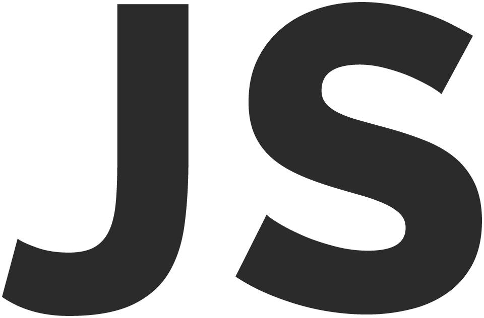 JS logo