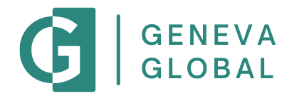 Geneva Global logo