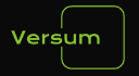 Versum logo
