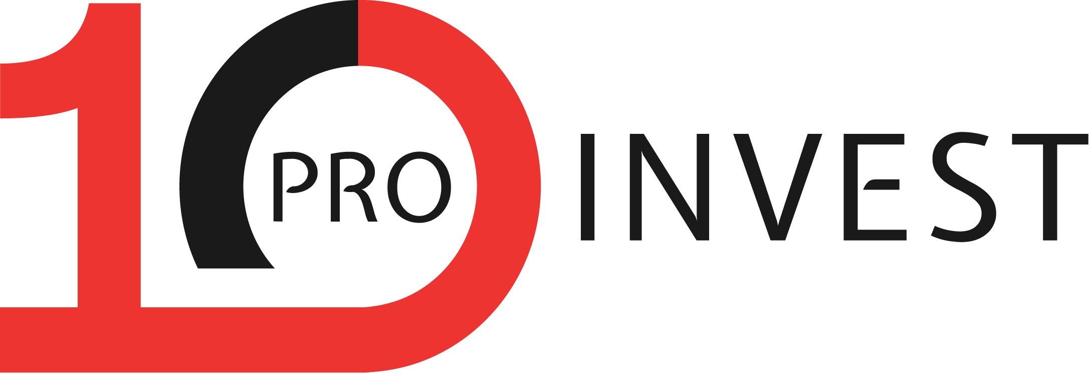10ProInvest logo
