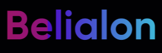 Belialon logo