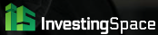 Investing Space logo