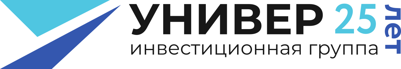 Универ logo