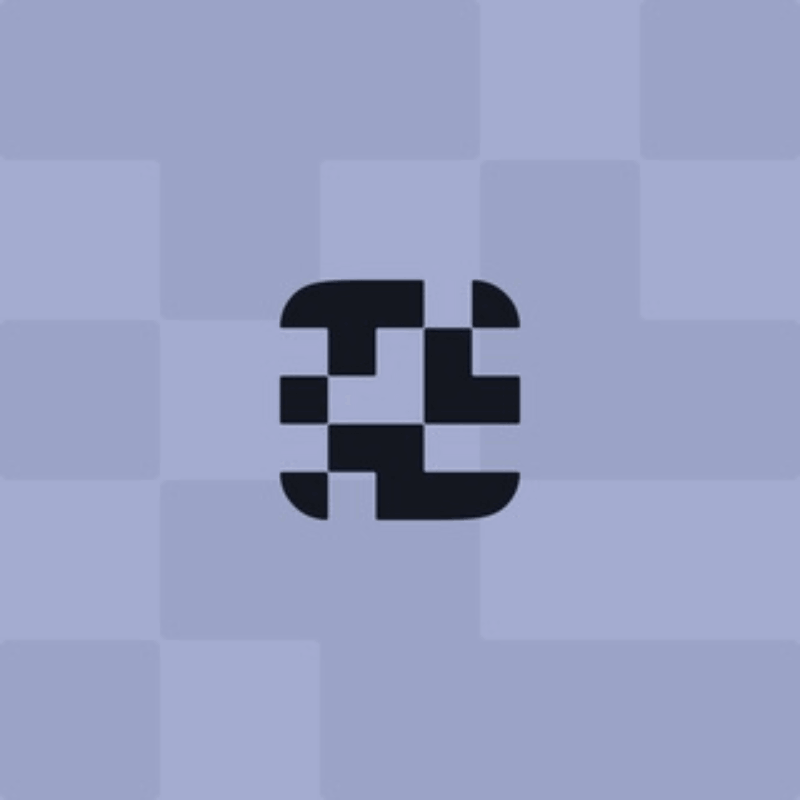 Terminal Station logo