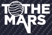 To The Mars logo