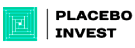 Placebo Invest logo