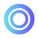 ManagementWealthLTD logo